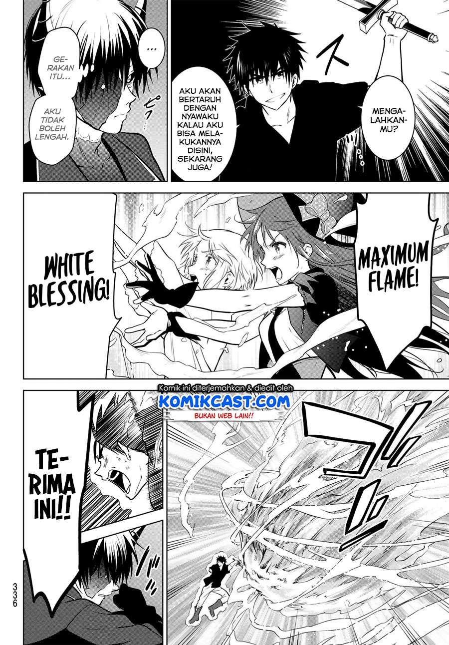 Chapter 13 - halaman 10