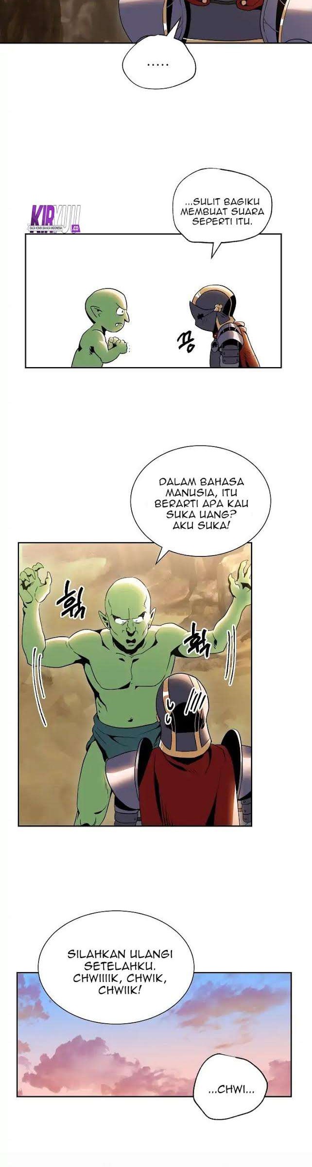 Chapter 41 - halaman 10