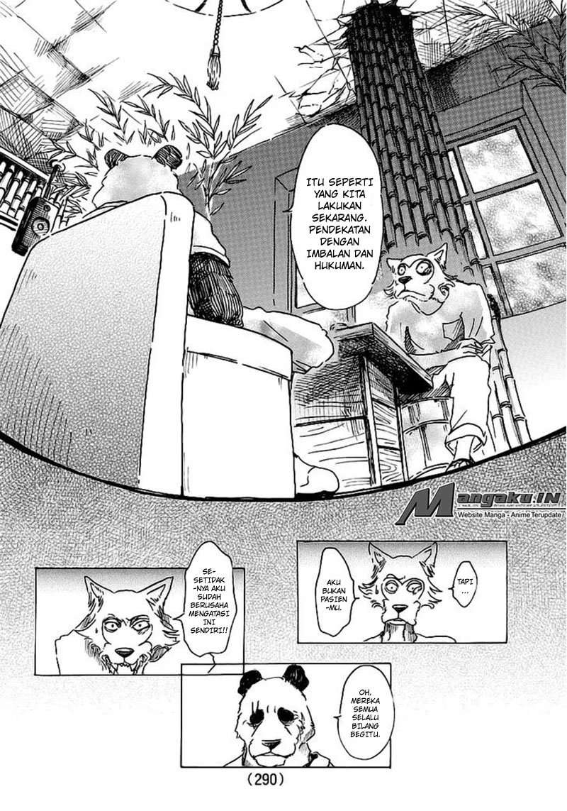 Chapter 25 - halaman 10