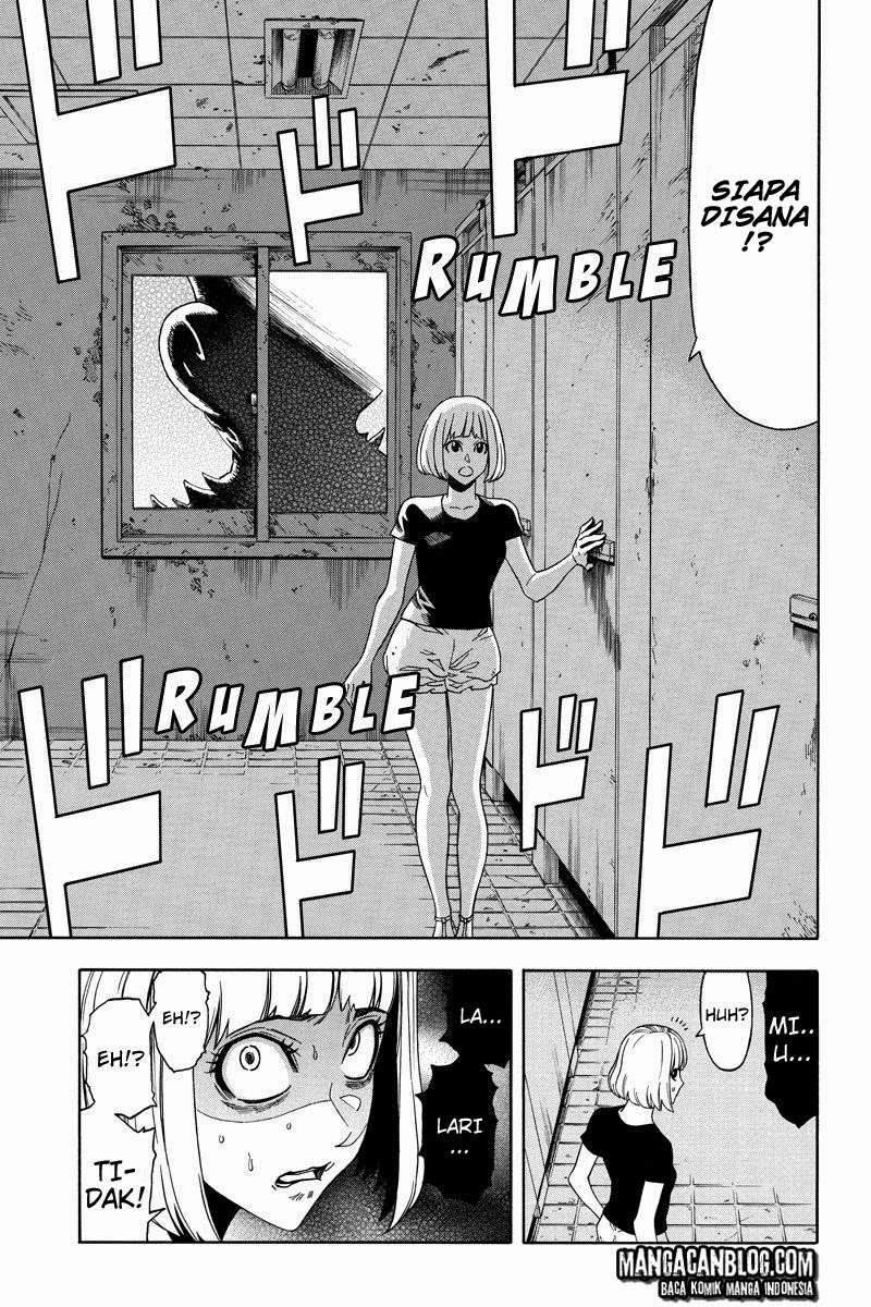 Chapter 12 - halaman 10