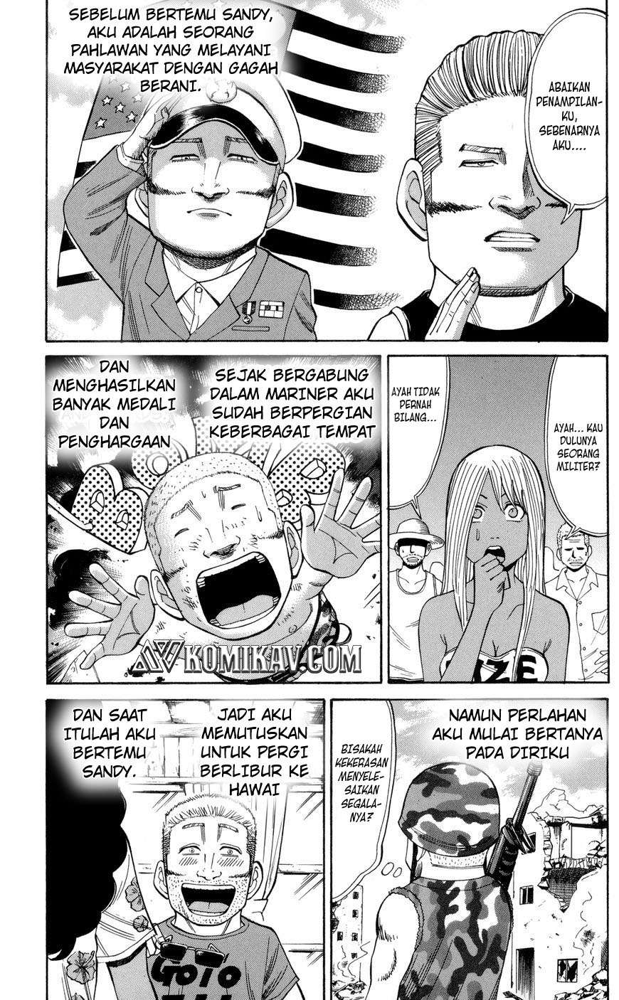 Chapter 39 - halaman 11