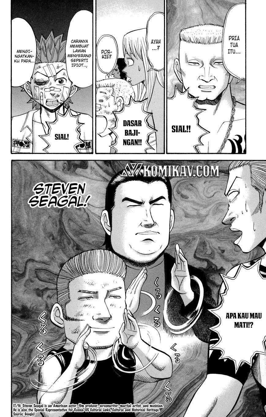 Chapter 39 - halaman 10