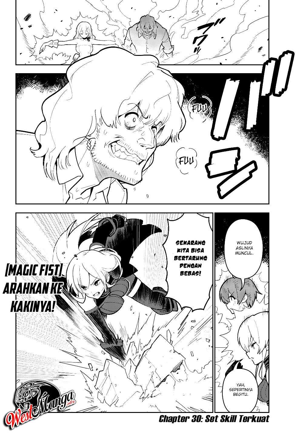 Chapter 30 - halaman 11