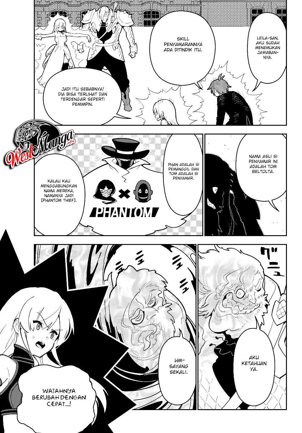 Chapter 30 - halaman 10