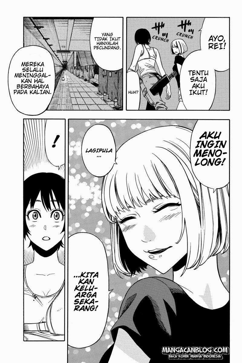 Chapter 11 - halaman 11