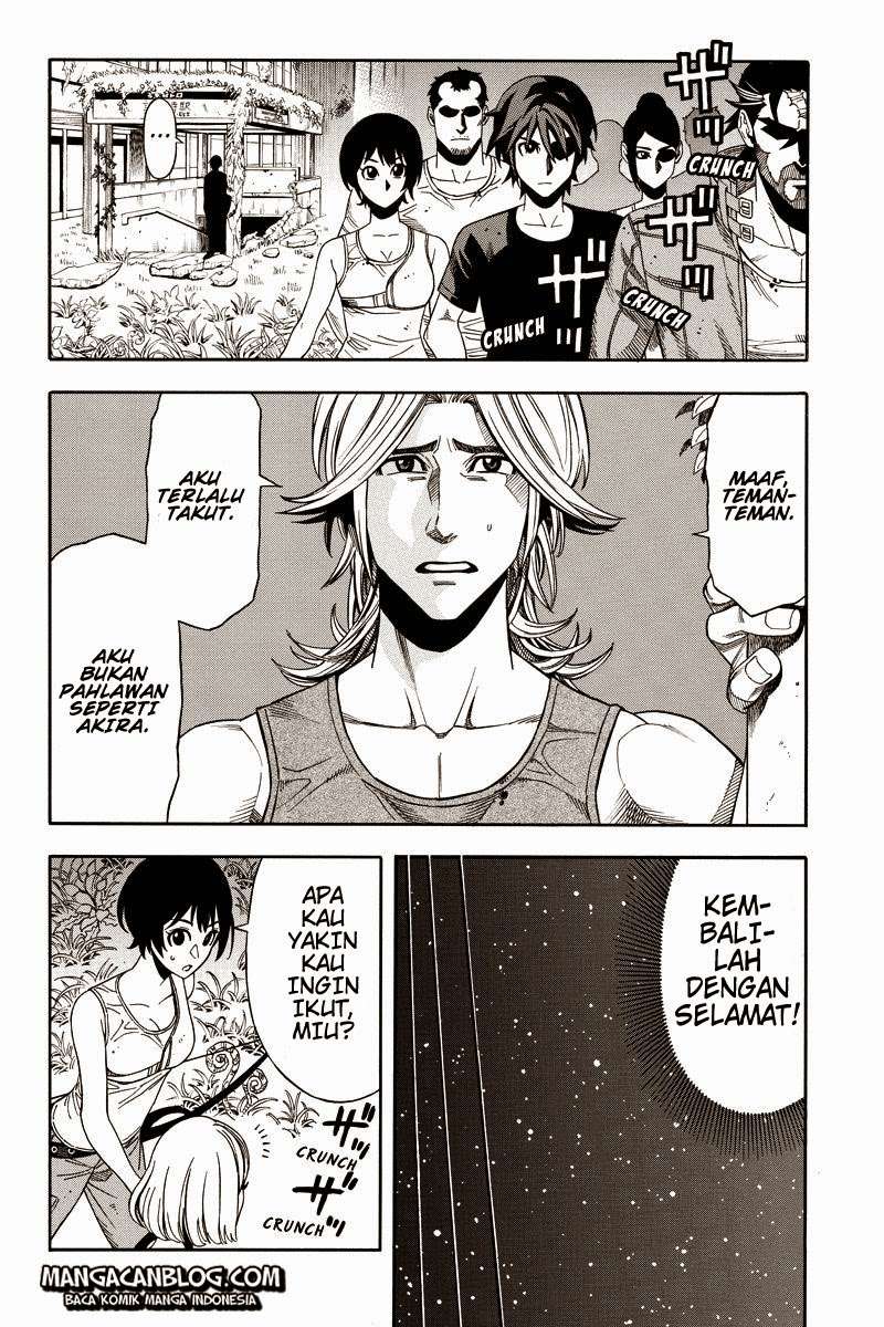 Chapter 11 - halaman 10