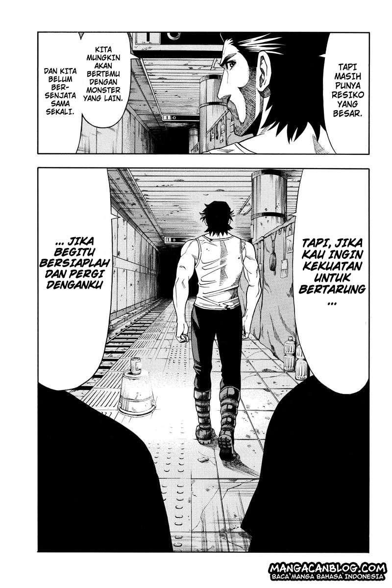 Chapter 10 - halaman 11
