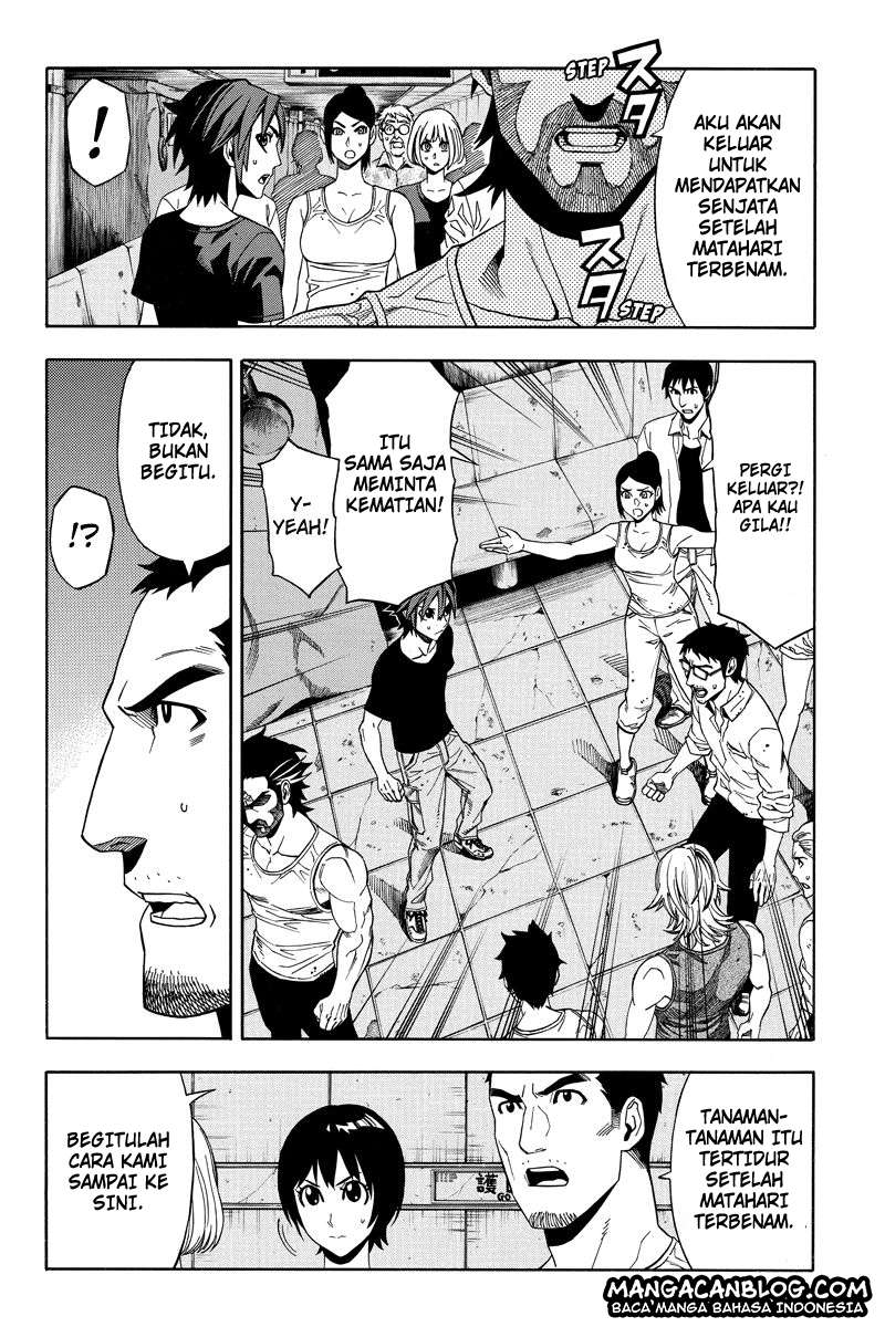 Chapter 10 - halaman 10