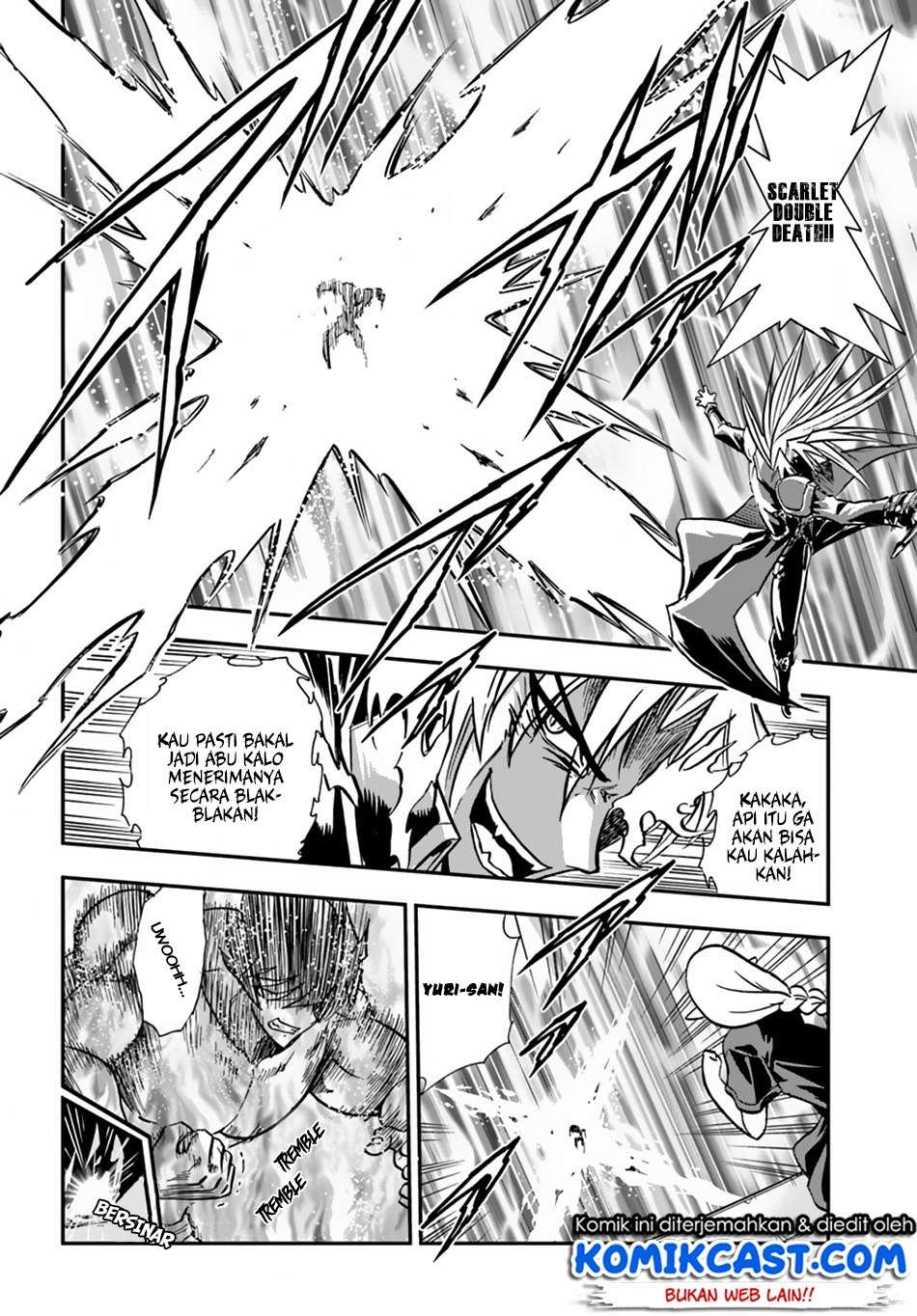 Chapter 15 - halaman 11