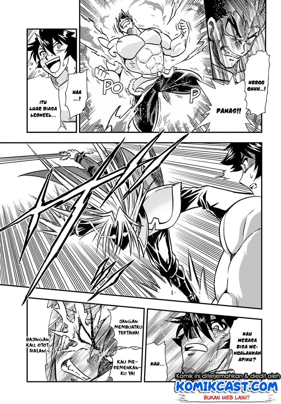 Chapter 15 - halaman 10
