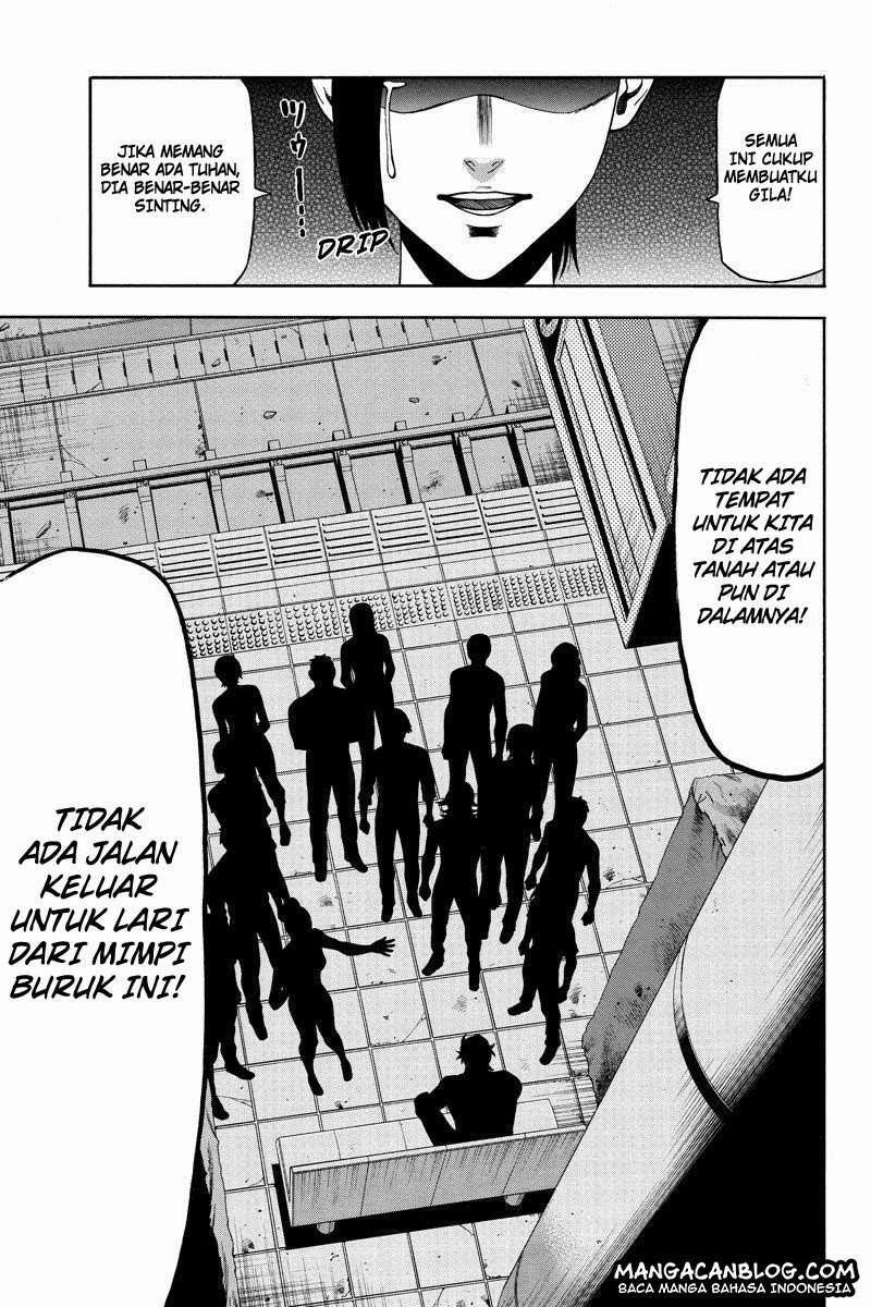Chapter 9 - halaman 10