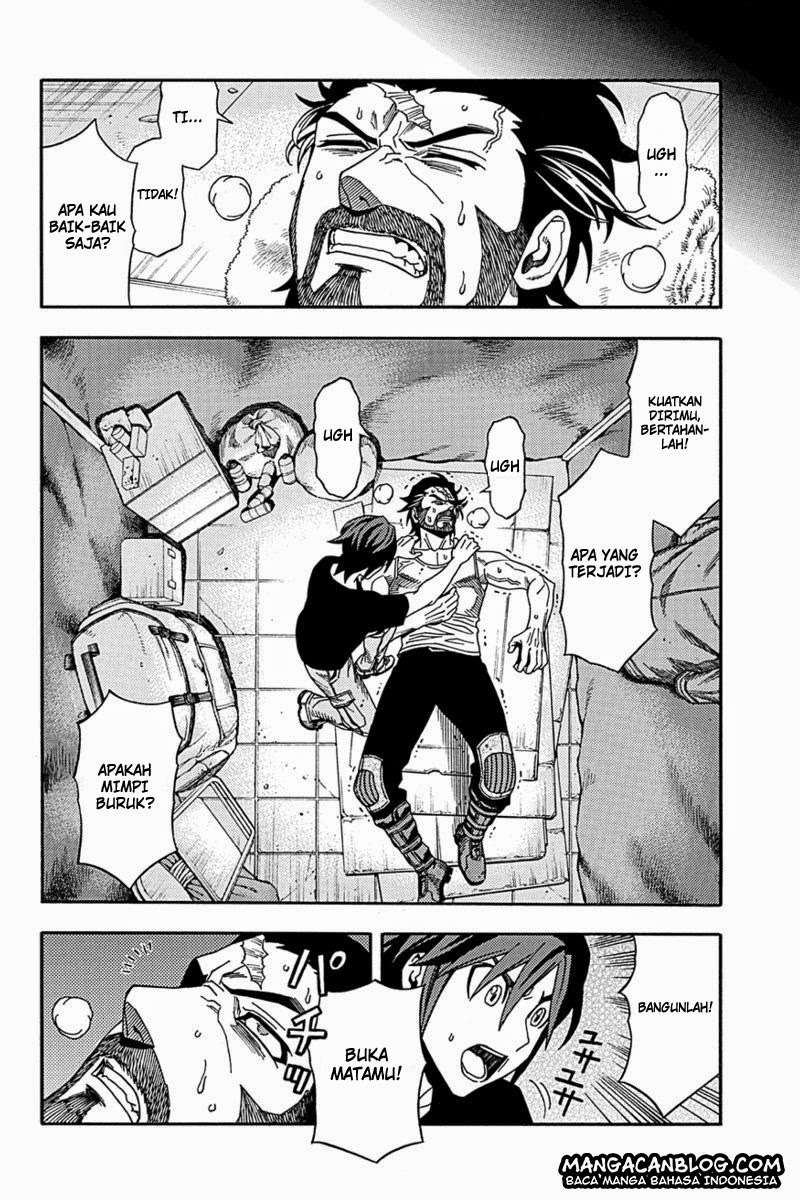 Chapter 8 - halaman 11