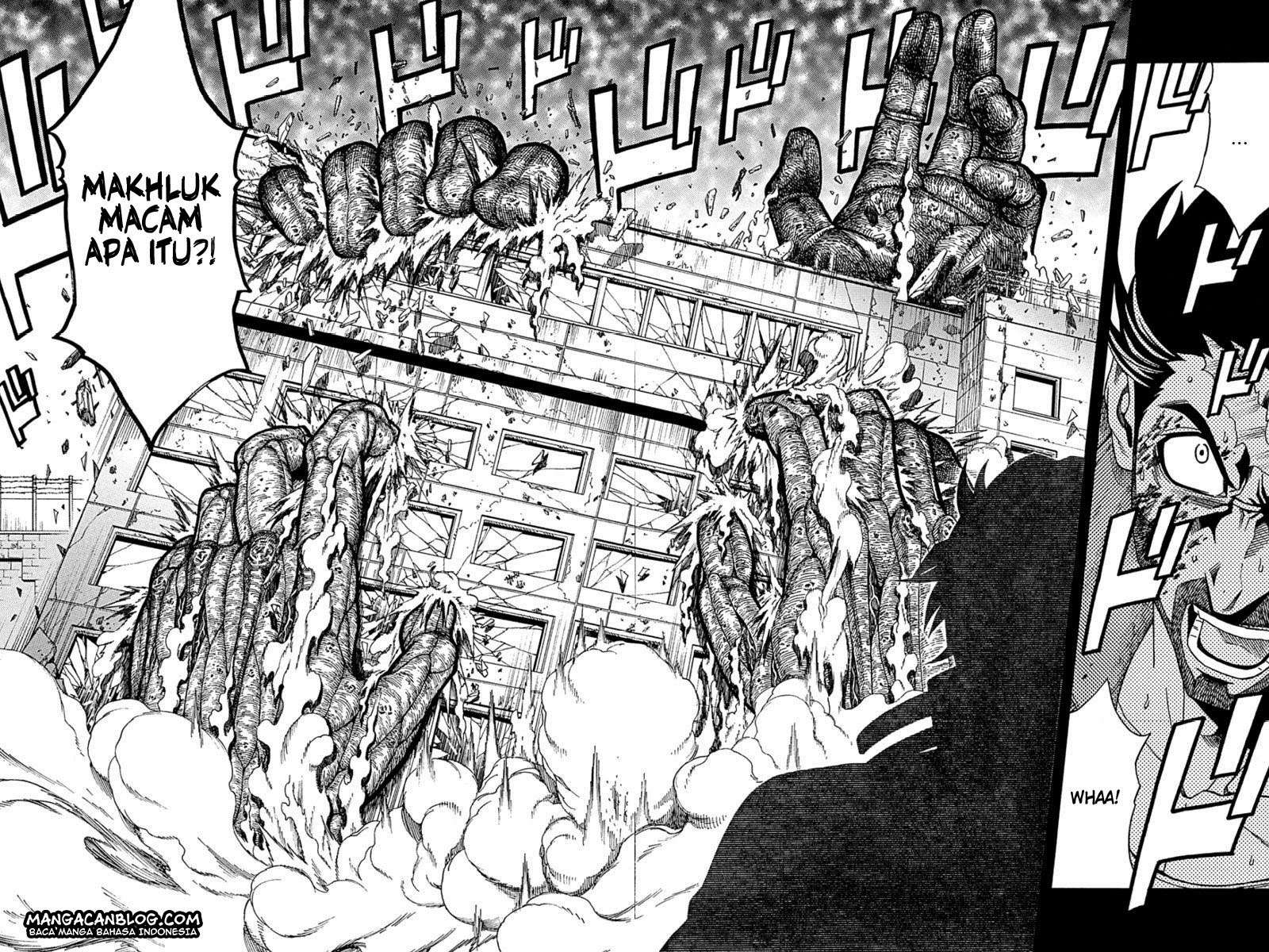 Chapter 8 - halaman 10