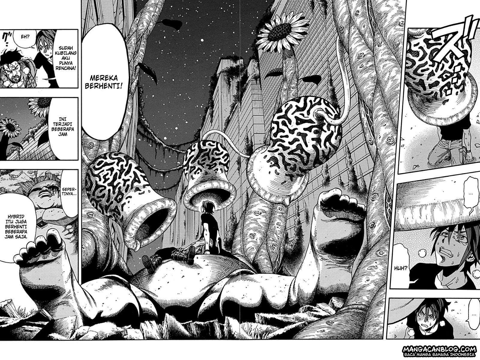 Chapter 7 - halaman 11