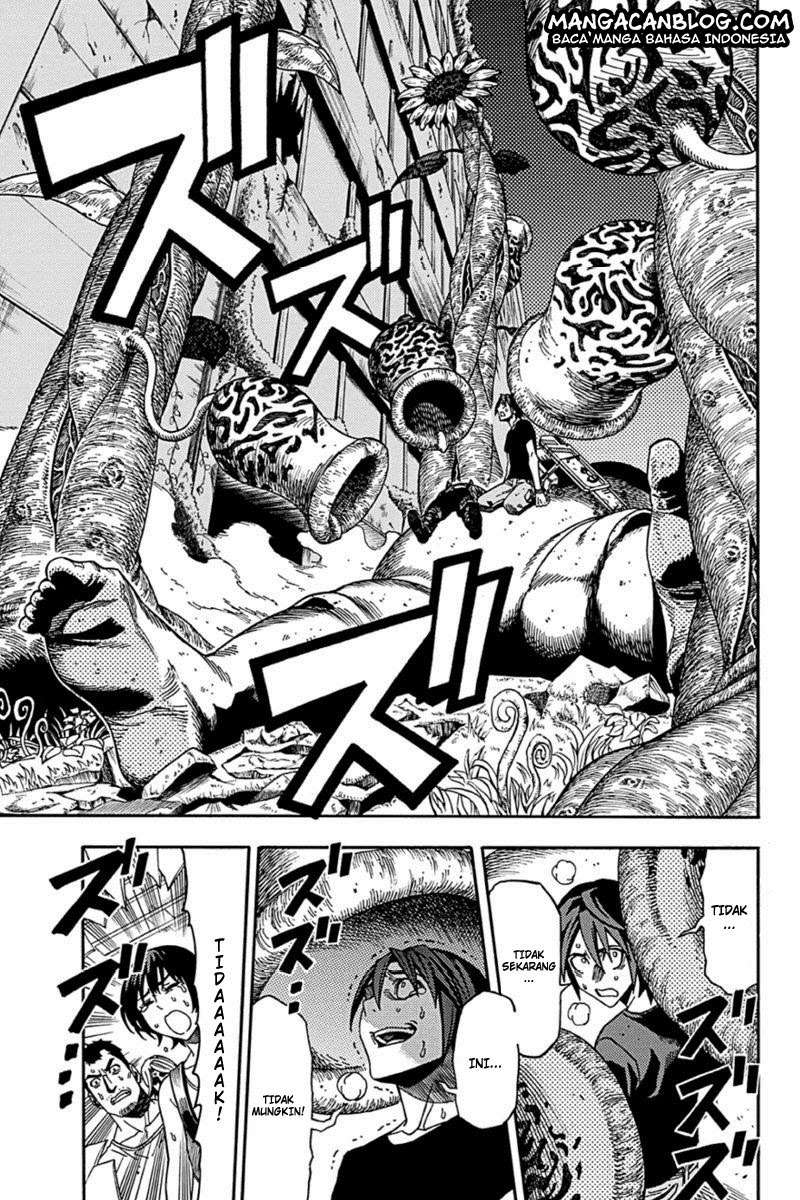 Chapter 7 - halaman 10