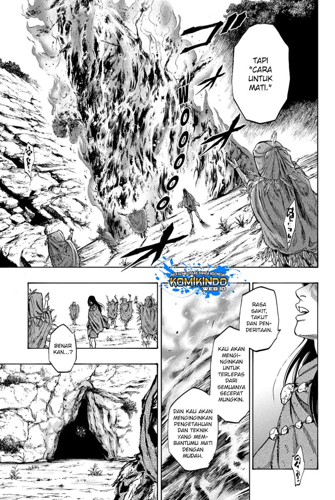 Chapter 22 - halaman 11