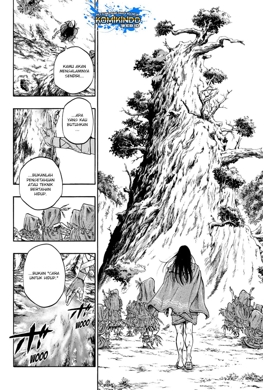 Chapter 22 - halaman 10