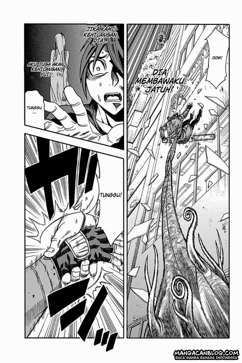 Chapter 6 - halaman 11