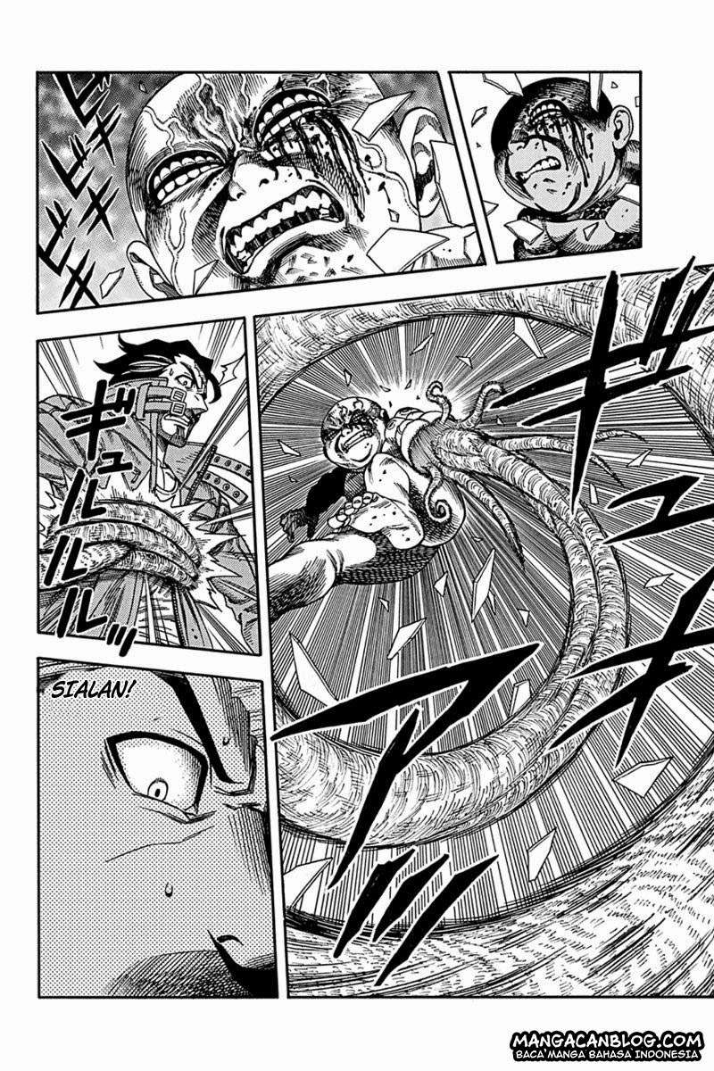 Chapter 6 - halaman 10