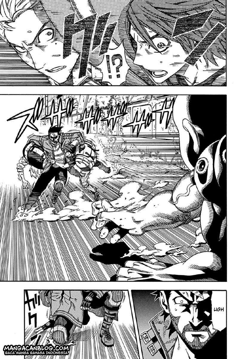 Chapter 5 - halaman 11