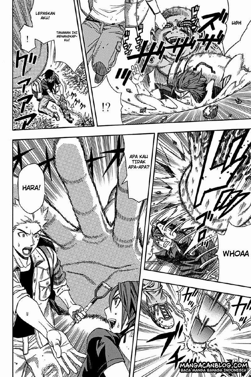 Chapter 5 - halaman 10