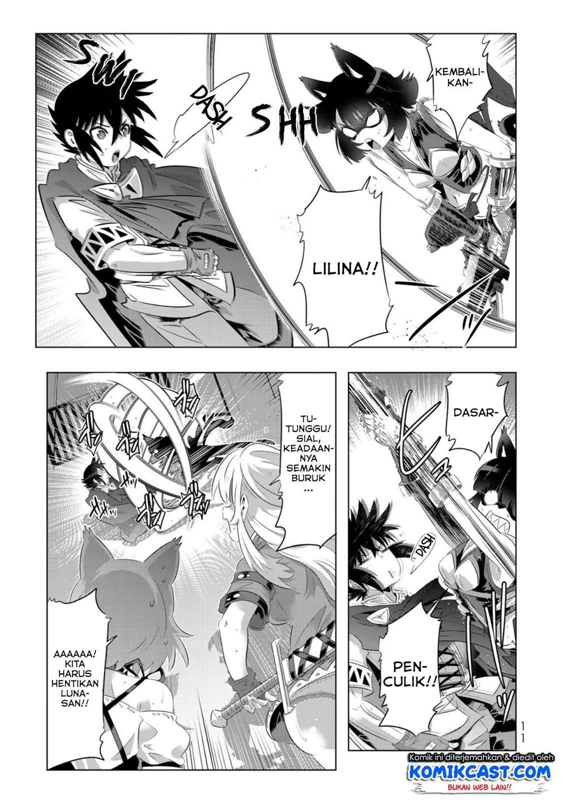 Chapter 49 - halaman 11