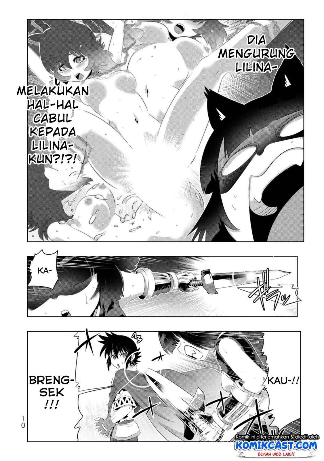 Chapter 49 - halaman 10