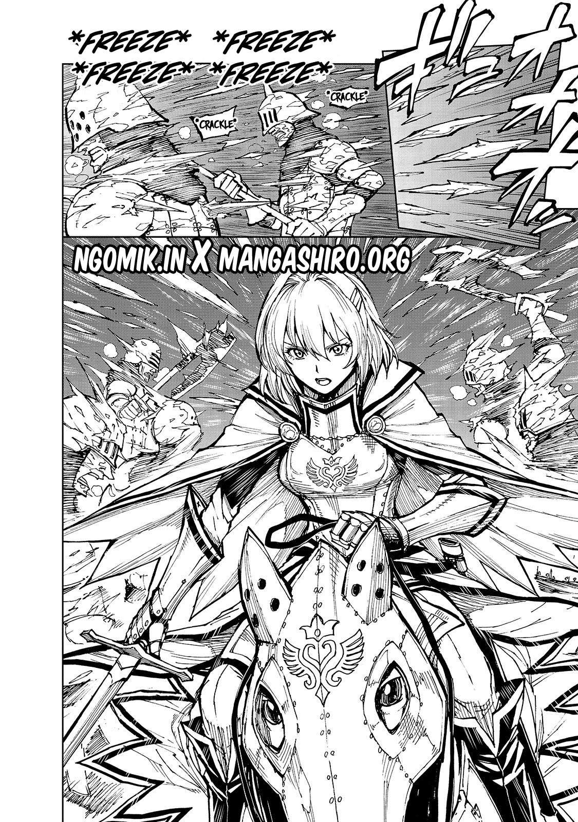 Chapter 24 - halaman 11