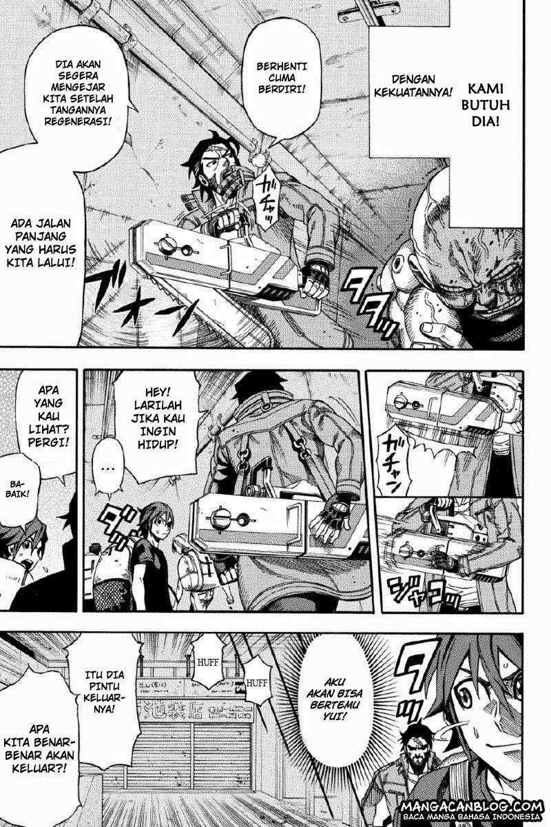 Chapter 4 - halaman 10