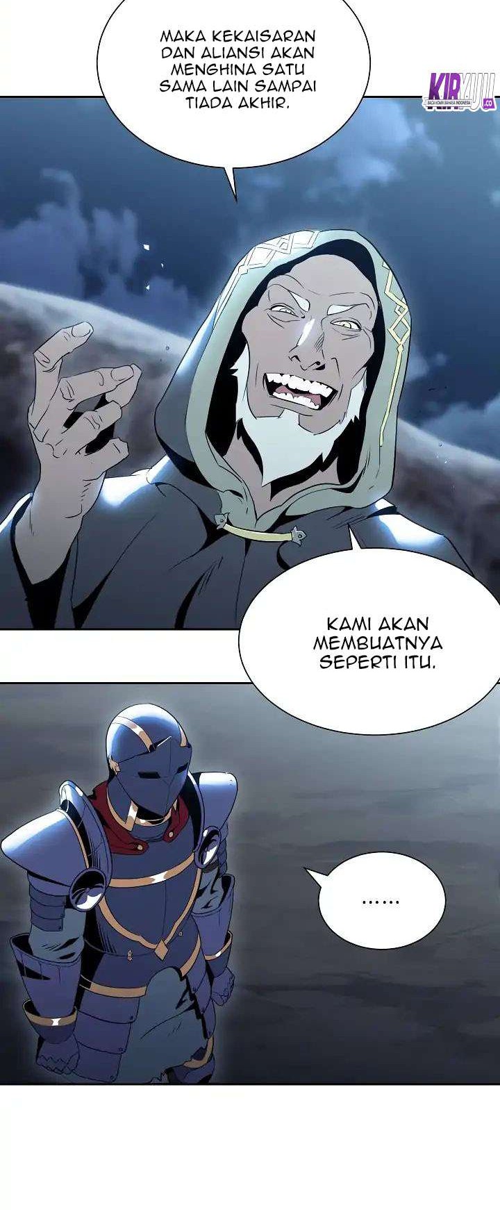 Chapter 43 - halaman 10