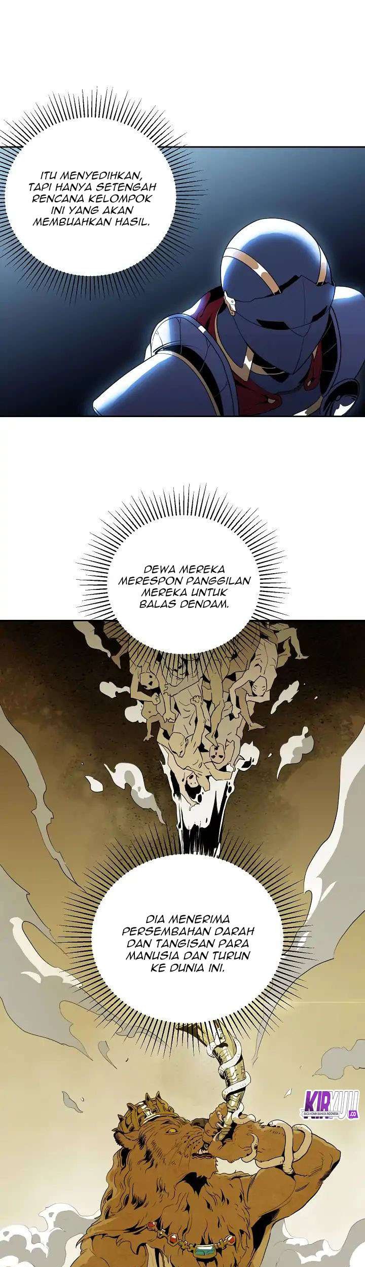 Chapter 43 - halaman 11