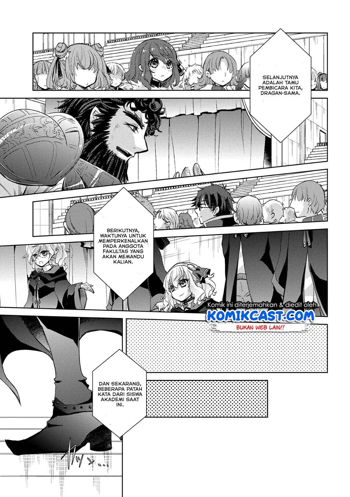 Chapter 16 - halaman 11