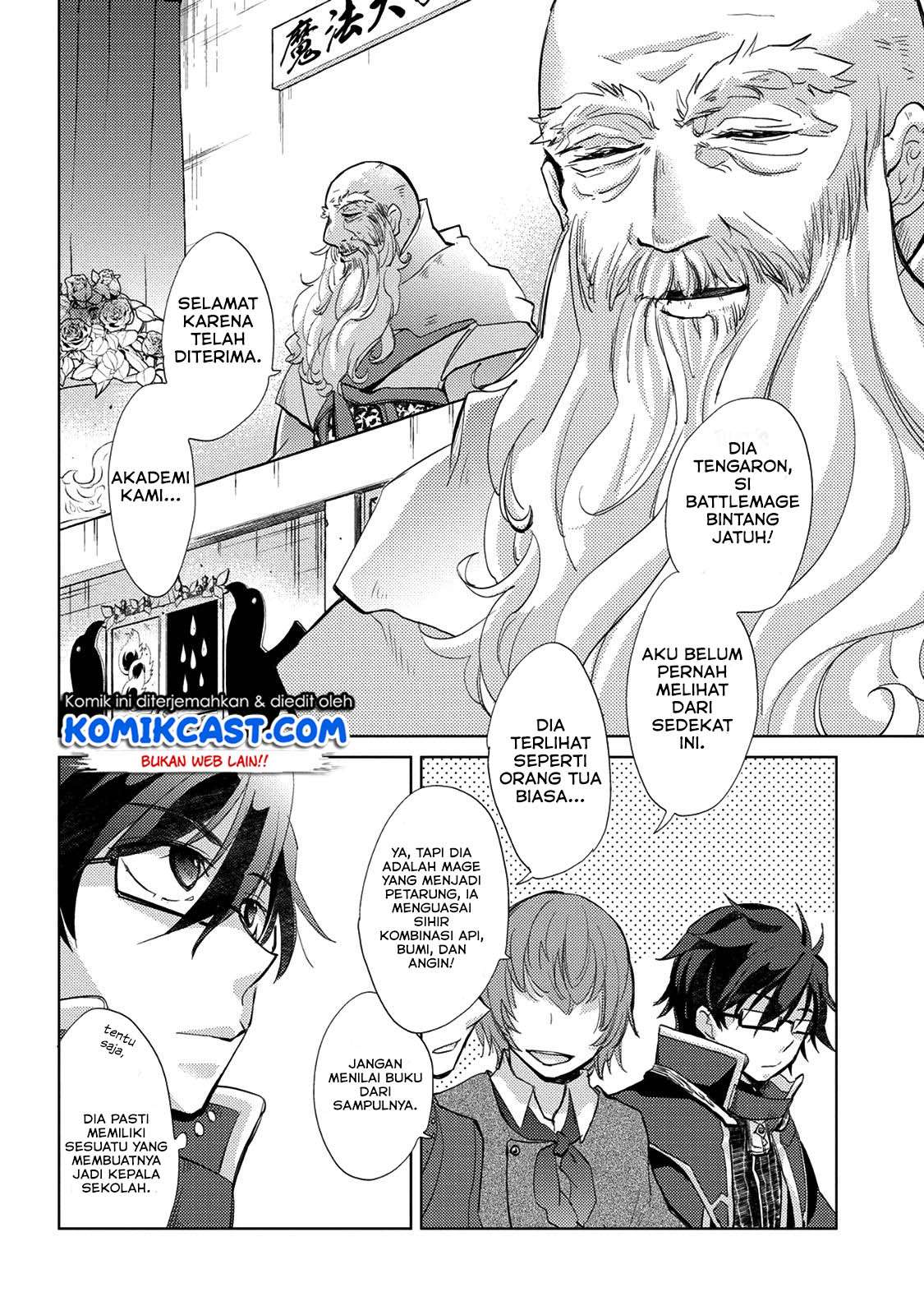 Chapter 16 - halaman 10