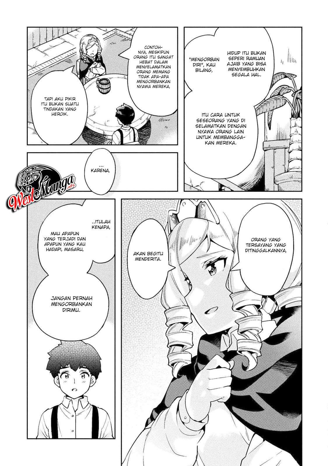 Chapter 20 - halaman 11