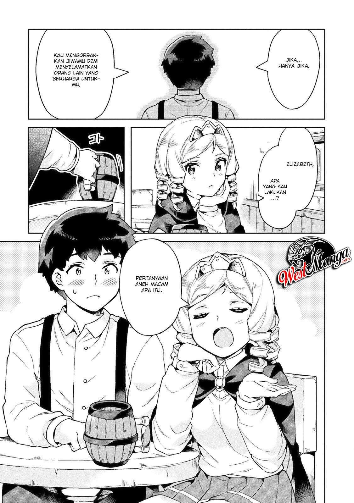 Chapter 20 - halaman 10