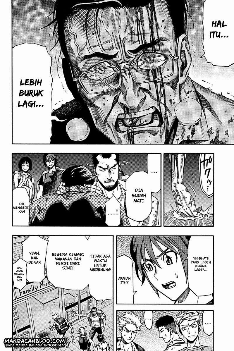 Chapter 3 - halaman 11