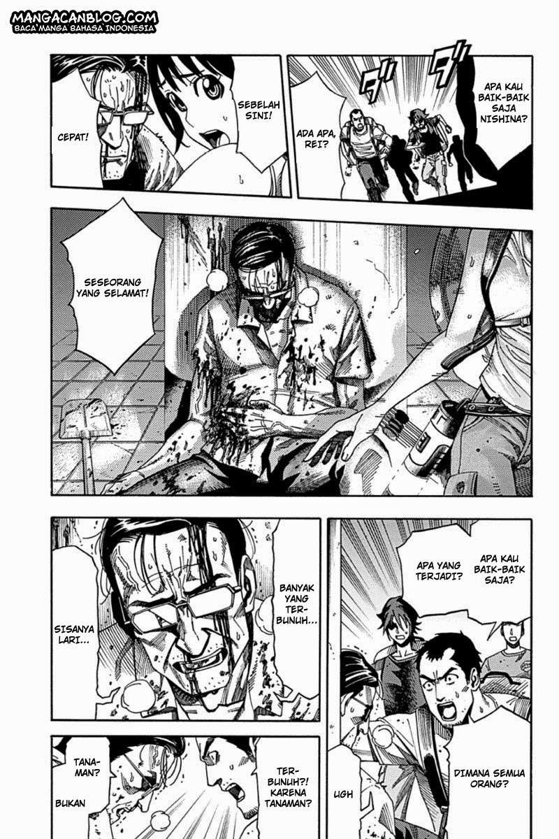 Chapter 3 - halaman 10