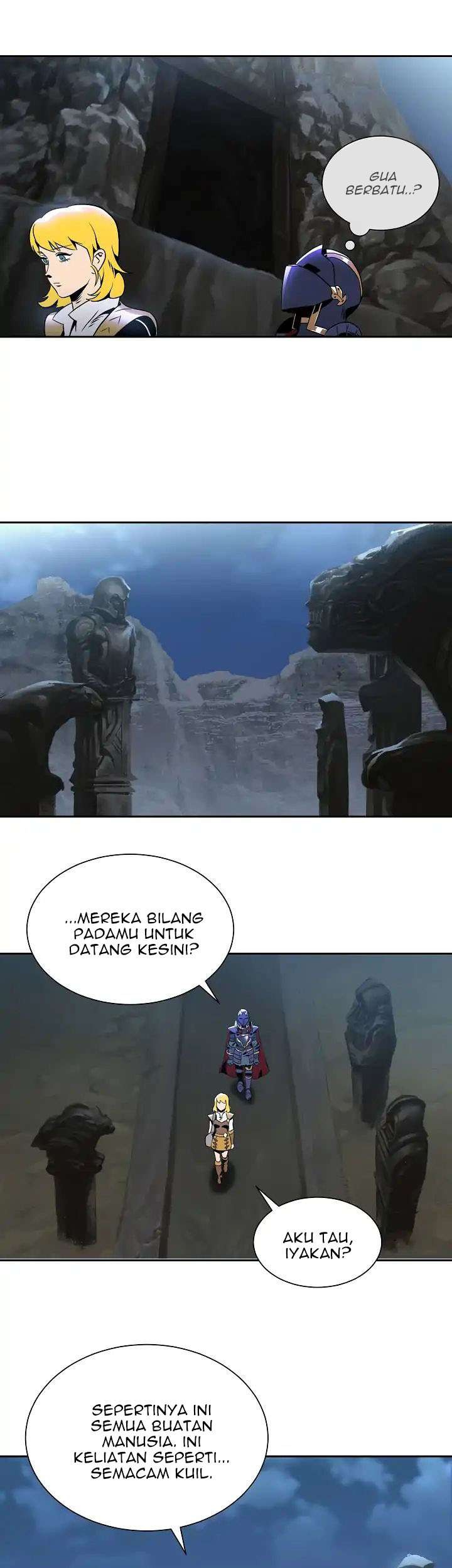 Chapter 42 - halaman 10