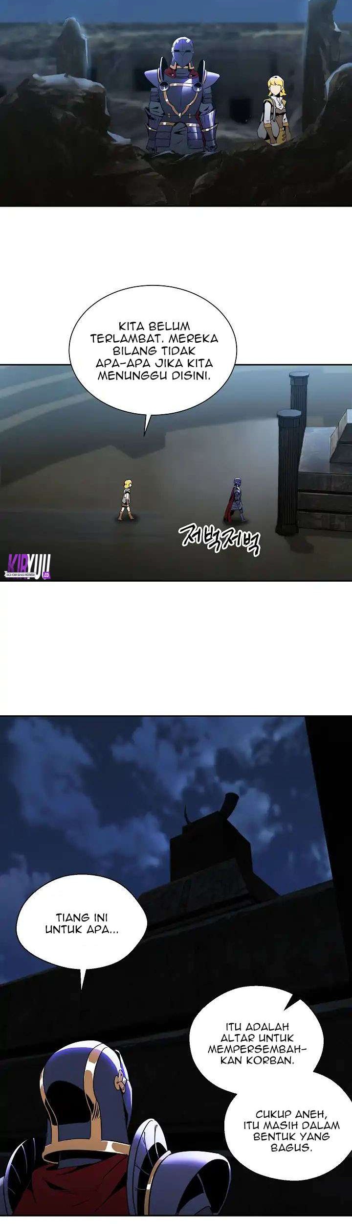 Chapter 42 - halaman 11
