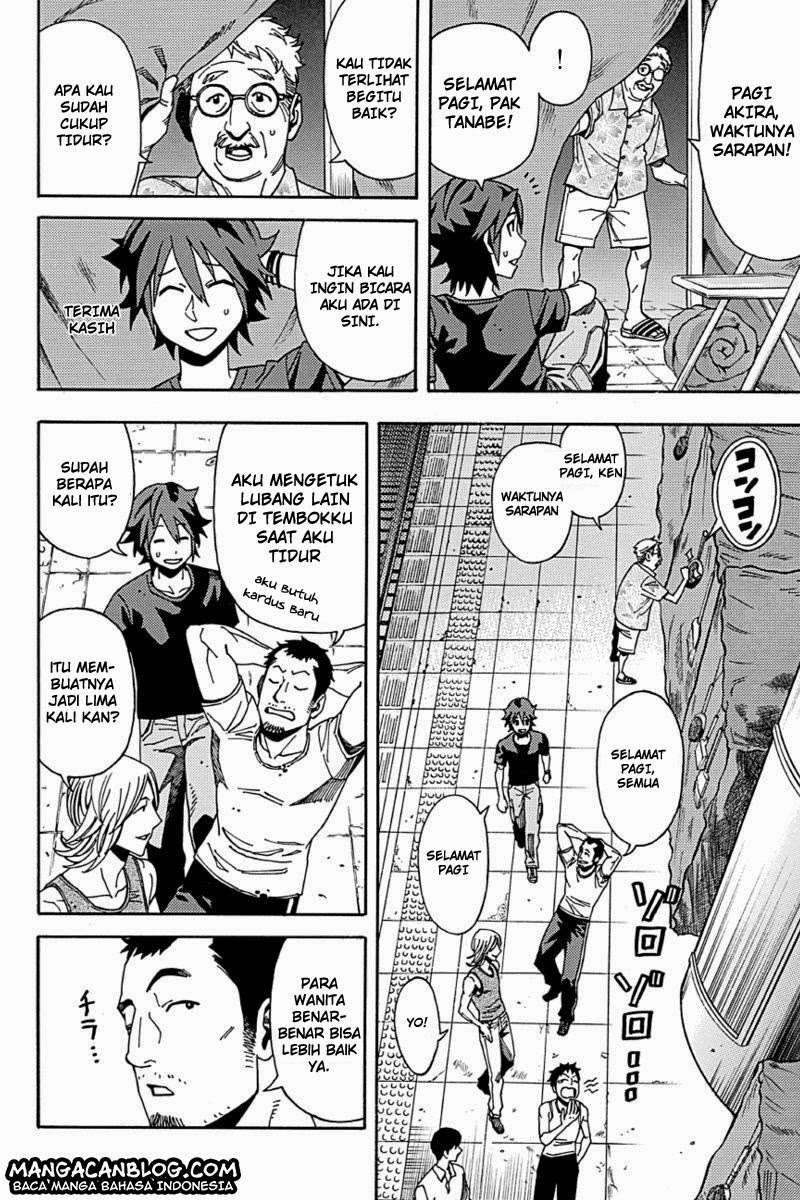 Chapter 2 - halaman 11
