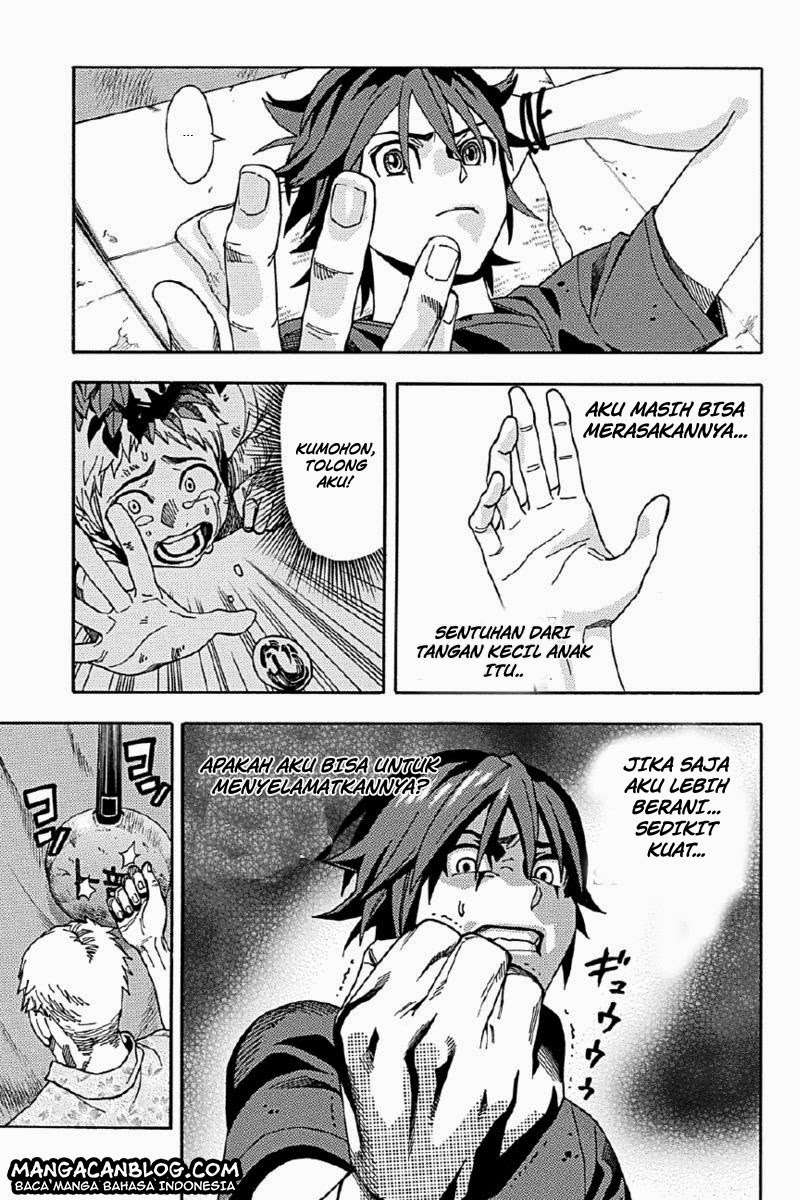 Chapter 2 - halaman 10
