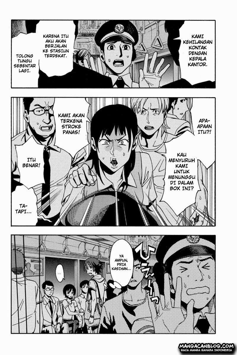 Chapter 1 - halaman 11
