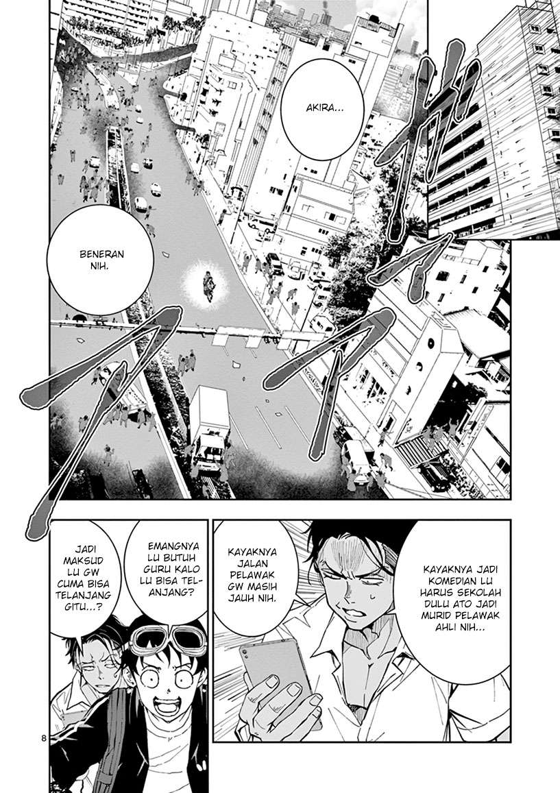 Chapter 4 - halaman 11