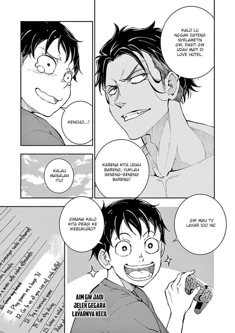 Chapter 4 - halaman 10