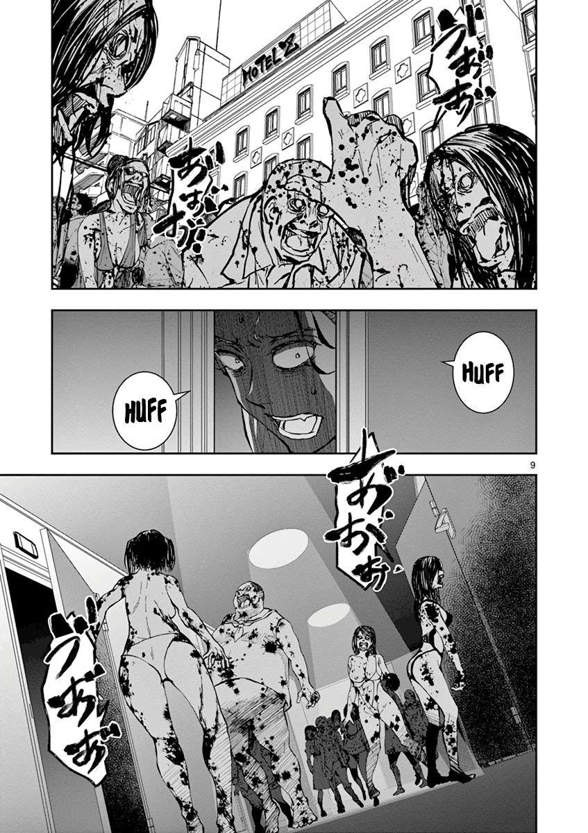 Chapter 3 - halaman 11