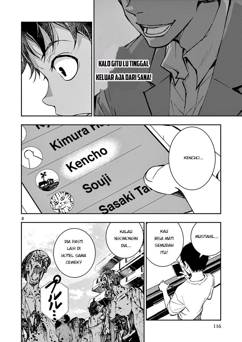 Chapter 3 - halaman 10