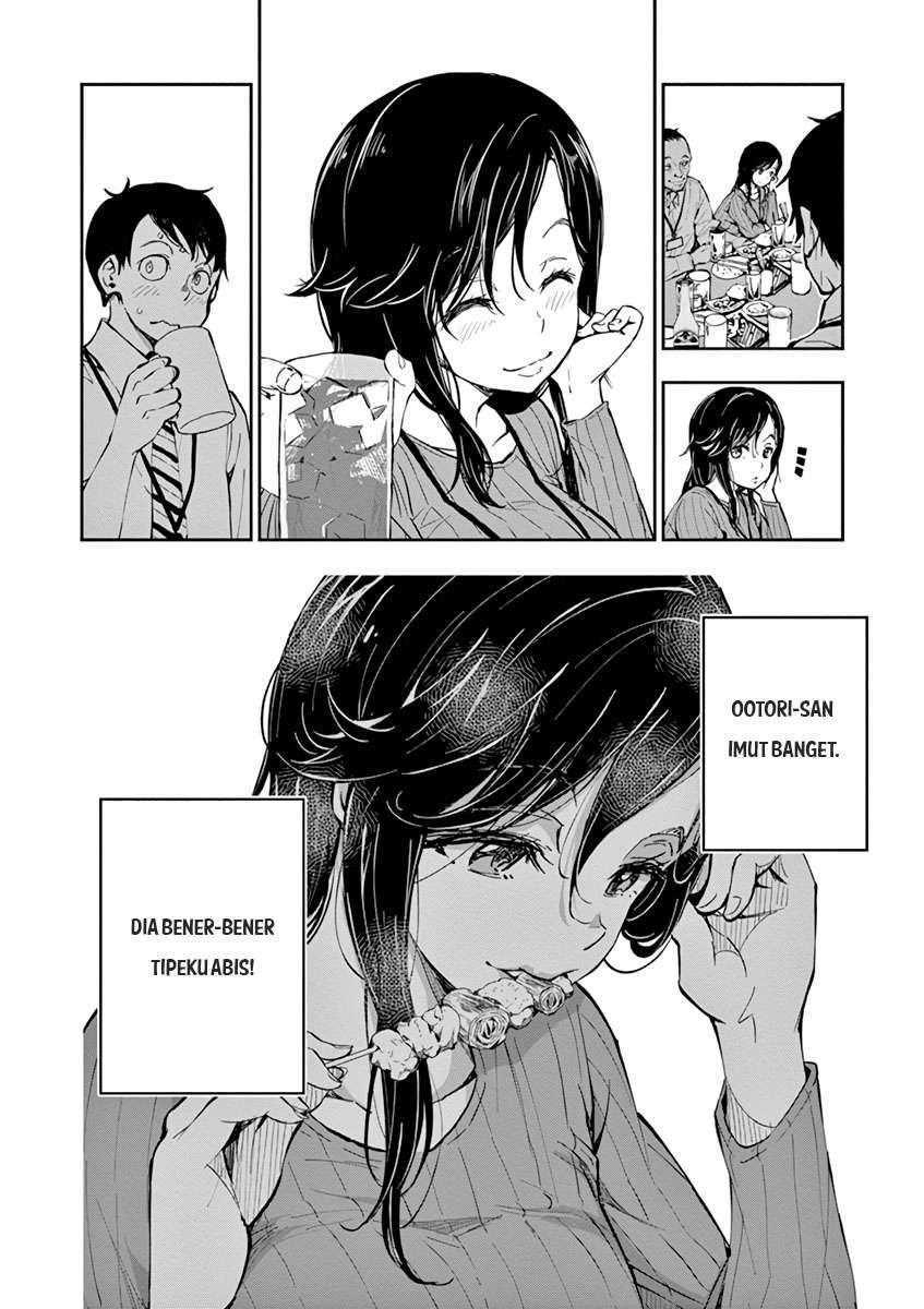 Chapter 1 - halaman 11