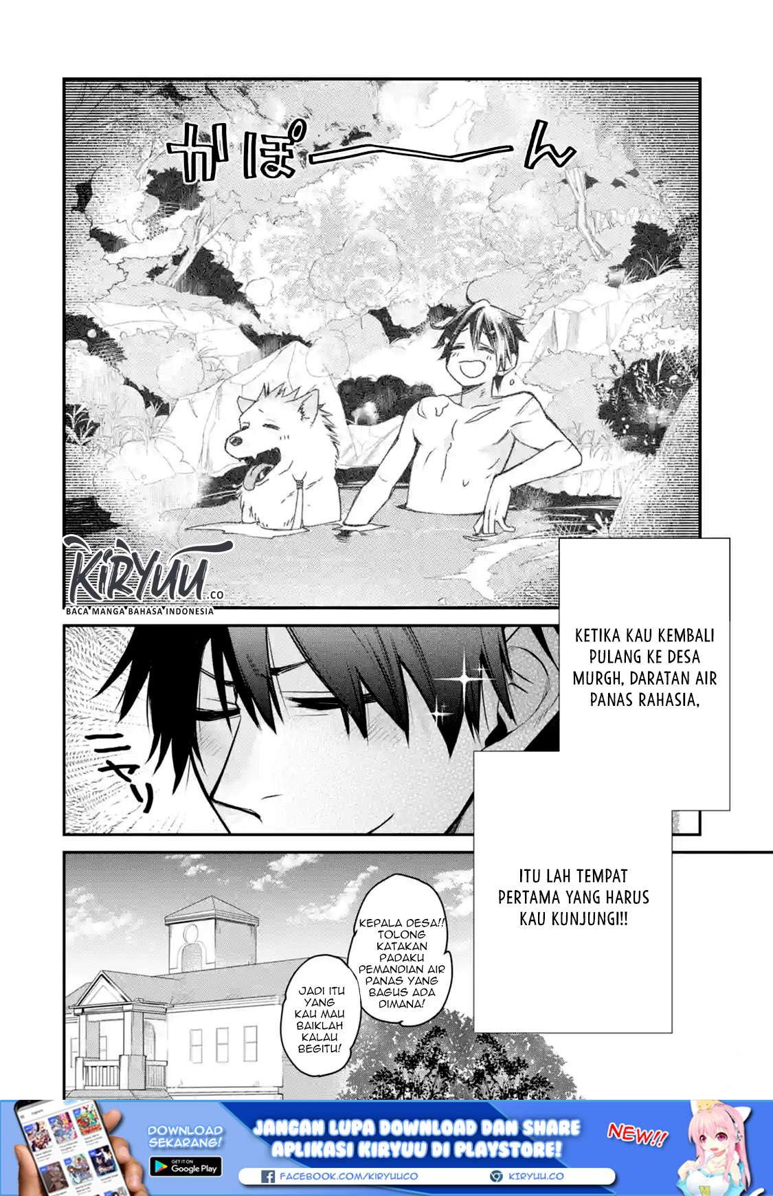 Chapter 9.3 - halaman 11