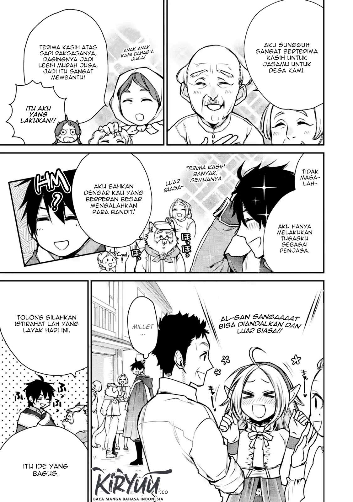 Chapter 9.3 - halaman 10