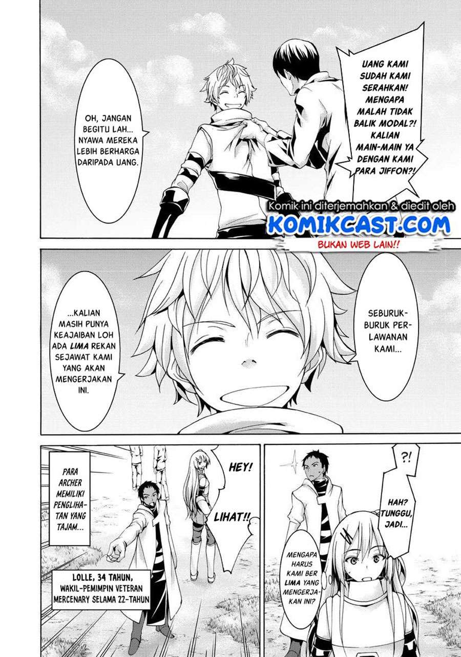 Chapter 15 - halaman 11